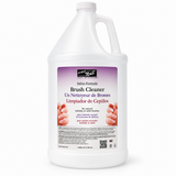 Queens - Brush Cleaner