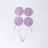 7e MyoLift - 2'' Round Sticky Electrode (8)