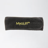7E Spa Facial Headband