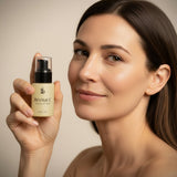 Revital C Serum
