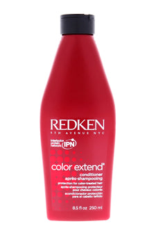 Color Extend Conditioner By Redken For Unisex - 8.5 Oz Conditioner