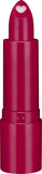 Heart Core Fruity Lip Balm