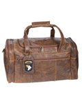 CARRY ON BAG