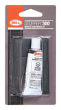 Bike Tube Repair Kit (Pack Of 1)