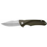 Knife Fold 840 Spirit S (Pack Of 1)