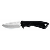 Knife Fixbld Blmii 684 (Pack Of 1)