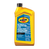 Trans Fluid 1Qt (Pack Of 6)
