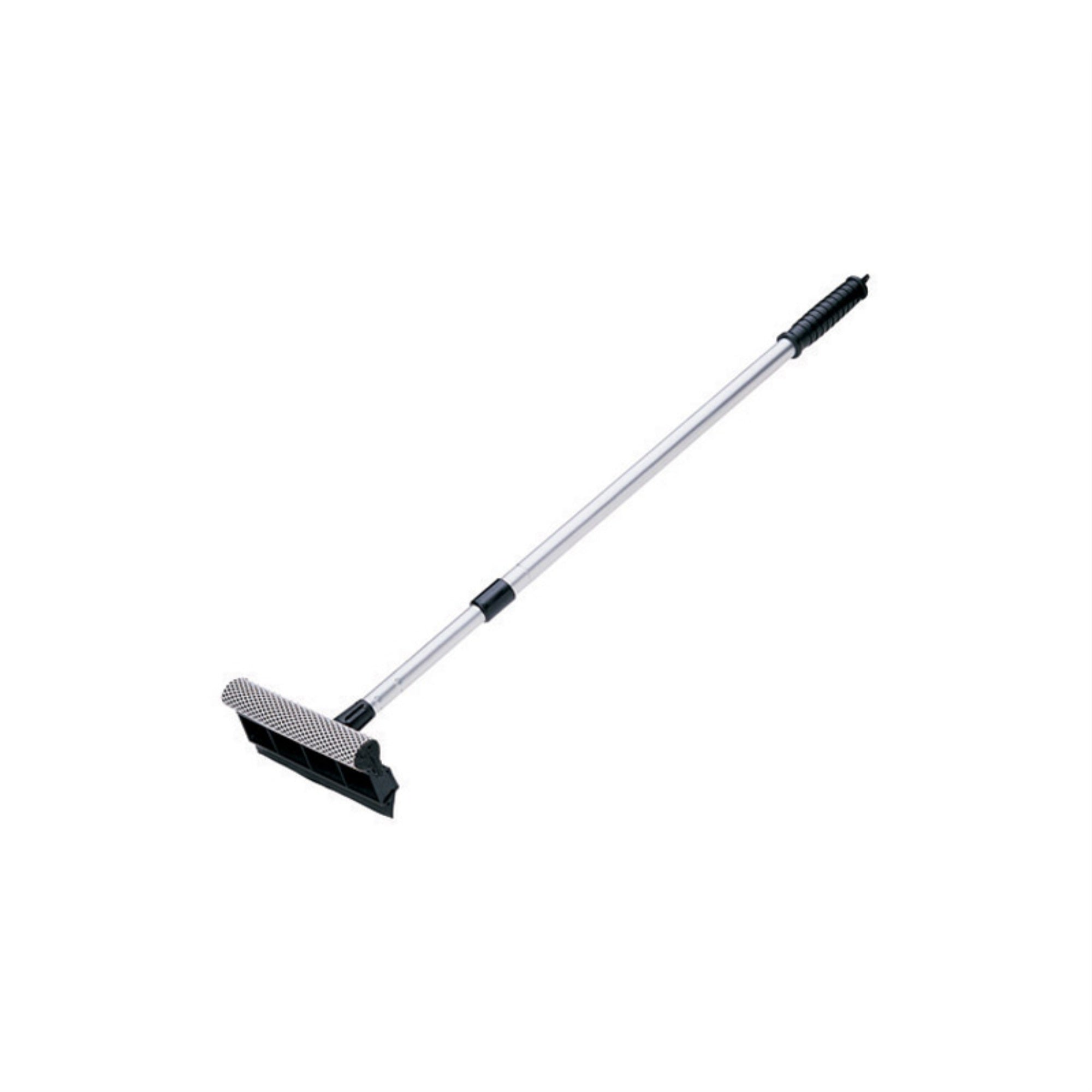 Squeegee&Sponge 42Tele (Pack Of 1)