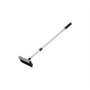 Squeegee&Sponge 42Tele (Pack Of 1)