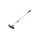 Squeegee&Sponge 42Tele (Pack Of 1)