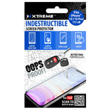 Xtreme Screen Protector Iphone 12