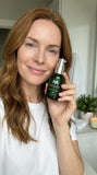 Mekabu Hydrating Shine Serum