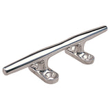 Sea Dog Stainless Open Base Cleat 8