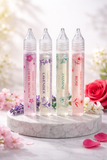 Sylphkiss - Cuticle Oil .5oz