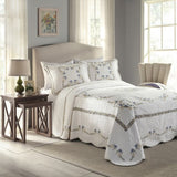 Heather Std Sham 20X26+2