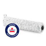 Bissell Wood Floor Brush Roll - Crosswave Cordless Max, New Genuine OEM Part, 2785