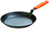 Skillet Sili Hndl 12Dia (Pack Of 1)
