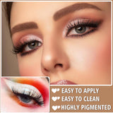 Aqua Seal Liquid Eye Primer & Sealant