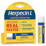 Herpecin-L Lip Balm Size 1z Herpecin L Hl 30 Lip Balm