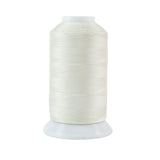 Superior Threads EgyptianGrown Cotton Sewing Thread for Piecing, Applique, and Quilting Masterpiece by Alex Anderson, Canva