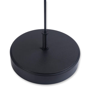 Andalus Brands Flashing Led Stop Sign Garage Parking Assistant System - Garage Car Stop Indicator - Driveway Markers and Car Gad