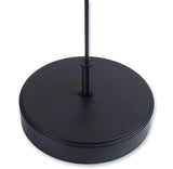 Andalus Brands Flashing Led Stop Sign Garage Parking Assistant System - Garage Car Stop Indicator - Driveway Markers and Car Gad