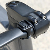 CAT EYE - FlexTight Wireless Computer Mount (Mount Kit)
