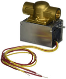 Honeywell V8043E1129 Electric Zone Valve