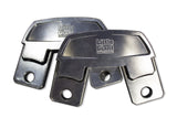 Little Giant Ladder Systems 26044 Trestle Brackets