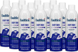 Faultless Heavy Starch 20 Oz Pack of 12