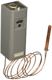 Honeywell L4008A1015 Remote Aqua Stat