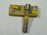 Bussman SC40 Buss Sc Fuse Class G Class G