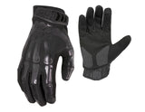 Grease Monkey Bones Xtreme Mechanic Work Gloves, X-Large