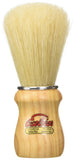 Semogue, 2000 Shave Brush - Boar Bristle