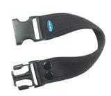 Tune Belt SW Belt Extender