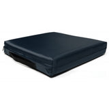 COMFORT CUSHION 20X18X3 E&J