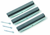 CTA Tools 2320 Rep. Stones for #2325 3 Coarse