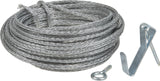 Hillman 121127 Picture Hanging Kit (20lb), No Size, Zinc, 5 Count