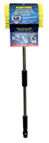 Flow Thru Wash Brush 65 (Pack Of 1)