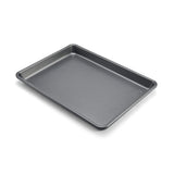 Cookie/Jelly Pan 12X9X1 (Pack Of 1)