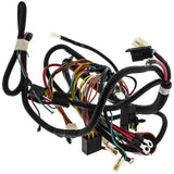 CUB CADET 925-04402A Main Wire Harness LT1042 LT1045 LT1046 LT1050 Tractors