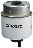 WIX WF10082 Fuel Filter