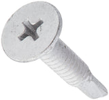 Teksc Ph Fh 10-24X1 (Pack Of 1)