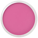 PanPastel Pastel colours in bowl, single colour, 430.5 magenta
