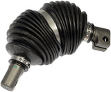 Dorman 425-184 Steering Shaft Compatible with Cadillac/Chevrolet/GMC Models