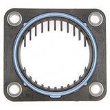FEL-PRO 61347 Throttle Body Gasket