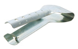 Greenlee 025211 NM Cable Ripper