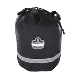 Ergodyne Arsenal 5130 Fall Protection Gear Bag,Black,700ci