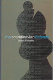 The Scandinavian Defence