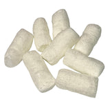 Uboxes Bio Degradable Packing Peanuts 3 cuft
